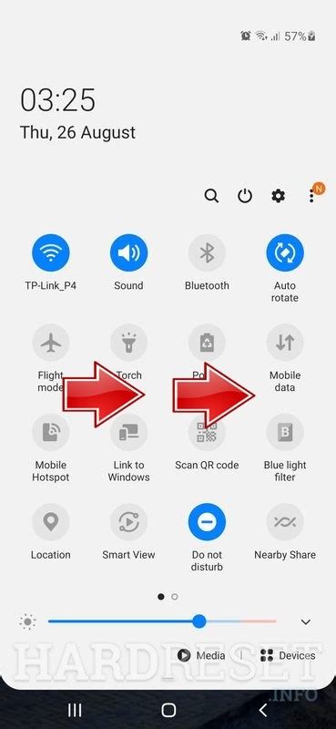 samsung nfc card|enable nfc on Samsung.